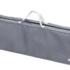 Berger Picknicktisch-Set 90 X 52,5 Cm 1 Berger Picknicktisch-Set 90 X 52,5 Cm -Haus & Outdoor 638359 4482671