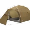 Robens Buck Creek 2 Tunnelzelt -Haus & Outdoor 640107 4610490