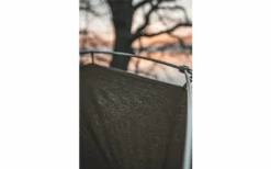 Robens Buck Creek 2 Tunnelzelt 12 Robens Buck Creek 2 Tunnelzelt -Haus & Outdoor 640116 4610508