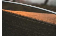 Robens Buck Creek 2 Tunnelzelt 13 Robens Buck Creek 2 Tunnelzelt -Haus & Outdoor 640119 4610514