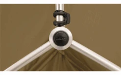 Robens Buck Creek 2 Tunnelzelt 15 Robens Buck Creek 2 Tunnelzelt -Haus & Outdoor 640125 4610526