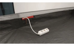 Easy Camp Palmdale 600 Lux Tunnelzelt 6 Personen 10 Easy Camp Palmdale 600 Lux Tunnelzelt 6 Personen -Haus & Outdoor 640293 4628484