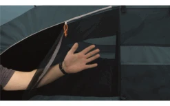 Easy Camp Palmdale 600 Lux Tunnelzelt 6 Personen 11 Easy Camp Palmdale 600 Lux Tunnelzelt 6 Personen -Haus & Outdoor 640296 4628490