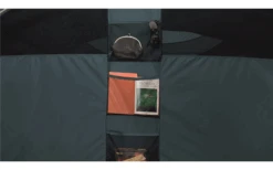 Easy Camp Palmdale 600 Lux Tunnelzelt 6 Personen 12 Easy Camp Palmdale 600 Lux Tunnelzelt 6 Personen -Haus & Outdoor 640299 4628496