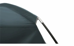 Easy Camp Palmdale 600 Lux Tunnelzelt 6 Personen 15 Easy Camp Palmdale 600 Lux Tunnelzelt 6 Personen -Haus & Outdoor 640308 4628514