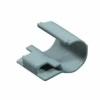 Thule Befestigungs Clips -Haus & Outdoor 640533 4519047