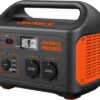 Jackery Powerstation Explorer 1000, 1002Wh 1 Jackery Powerstation Explorer 1000, 1002Wh -Haus & Outdoor 640539 4539096