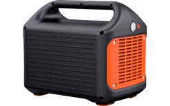 Jackery Powerstation Explorer 1000, 1002Wh -Haus & Outdoor 640548 4539114