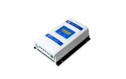 RKB Solar-Duo Solar-Laderegler 12 V 30 A