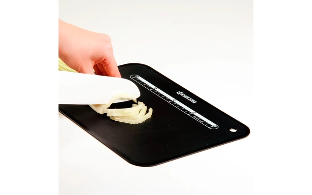 Kyocera Schneidunterlage 37 X 25 Cm Schwarz 4 Kyocera Schneidunterlage 37 X 25 Cm Schwarz – Bild 2