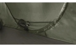 Easy Camp Fireball 200 Pop Up Zelt 2 Personen