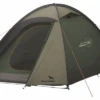 Easy Camp Meteor 200 Kuppelzelt 2 Personen Rustic Green 1 Easy Camp Meteor 200 Kuppelzelt 2 Personen Rustic Green -Haus & Outdoor 642249 4629657