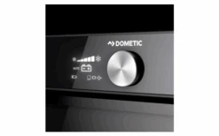 Dometic RML Absorption Refrigerator Absorberkühlschrank 10.4T 133 Liter -Haus & Outdoor 642906 4534737