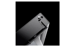 Dometic RML Absorption Refrigerator Absorberkühlschrank 10.4T 133 Liter -Haus & Outdoor 642909 4534743