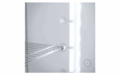 Dometic RML Absorption Refrigerator Absorberkühlschrank 10.4T 133 Liter -Haus & Outdoor 642915 4534755