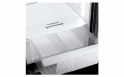 Dometic RML Absorption Refrigerator Absorberkühlschrank 10.4T 133 Liter -Haus & Outdoor 642918 4534761