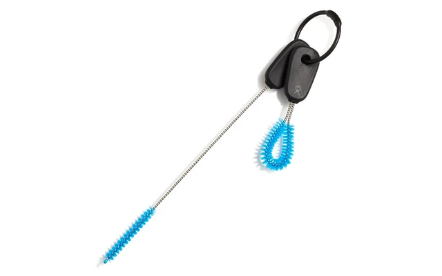 Hydroflask Reinigungsset Für Strohhalm Und Deckel Pacific 3 Hydroflask Reinigungsset Für Strohhalm Und Deckel Pacific