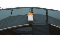 Easy Camp Palmdale 500 Lux Tunnelzelt 5 Personen -Haus & Outdoor 643725 4628259