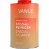 Vanue Clean Spezialreiniger 1L -Haus & Outdoor 643881 4677483