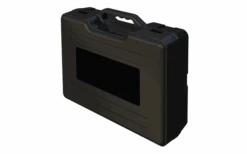 Berger Pathfinder-Triple-Sat -Haus & Outdoor 644223 4694769