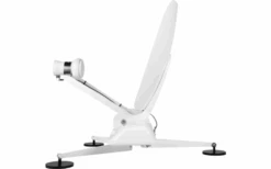 Berger Pathfinder-Triple-Sat -Haus & Outdoor 644232 4694793