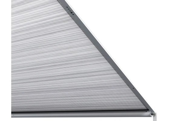 Fiamma CaravanStore XL 310 Sackmarkise Deep Black Tuchfarbe Royal Grey 310 Cm 9 Fiamma CaravanStore XL 310 Sackmarkise Deep Black Tuchfarbe Royal Grey 310 Cm – Bild 7