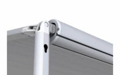 Fiamma CaravanStore XL 310 Sackmarkise Deep Black Tuchfarbe Royal Grey 310 Cm 14 Fiamma CaravanStore XL 310 Sackmarkise Deep Black Tuchfarbe Royal Grey 310 Cm -Haus & Outdoor 645294 4512795