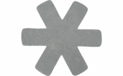 Steuber Pfannenschutz Stapelhilfe Und Kratzschutz 3er Set 38 X 38 Cm Grün 7 Steuber Pfannenschutz Stapelhilfe Und Kratzschutz 3er Set 38 X 38 Cm Grün -Haus & Outdoor 645318 4547889