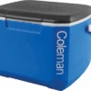 Coleman 16 QT Excursion Cooler Passive Kühlbox 15 Liter -Haus & Outdoor 645366 4582830