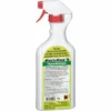 MultiMan PlanenRein 500 Reinigungsmittel Vorratsflasche 0,5 Liter -Haus & Outdoor 645903 4957250