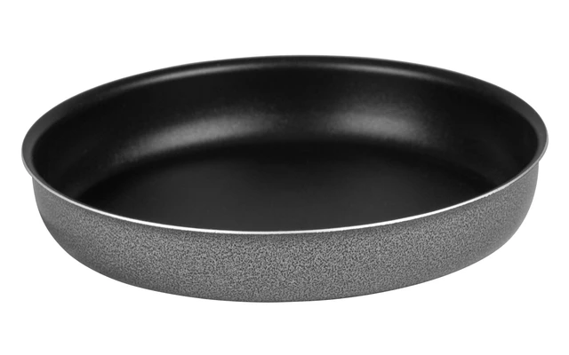 Trangia 24T Bratpfanne Mit Antihaftbeschichtung 200 Mm 3 Trangia 24T Bratpfanne Mit Antihaftbeschichtung 200 Mm