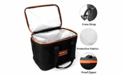 Jackery Tragetasche Für Jackery Power Station Explorer 1000