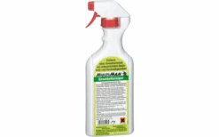 MultiMan GewebeRein 500 Reinigungsmittel Pumpsprühflasche 0,5 Liter