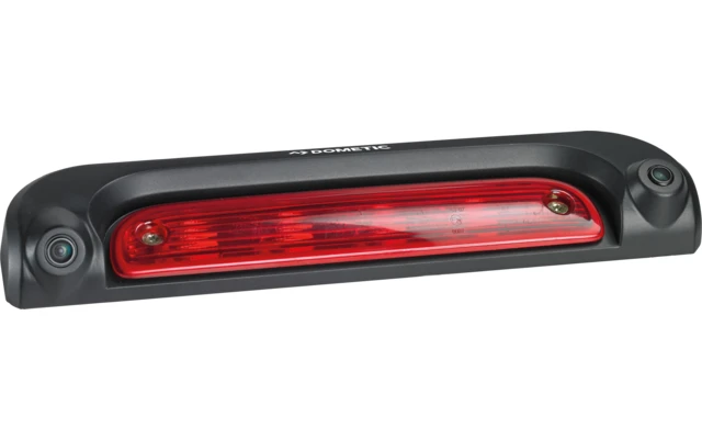 Dometic Cam 35 Twin Rückfahrkamera Doppelkamera 3 Dometic Cam 35 Twin Rückfahrkamera Doppelkamera