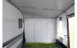 Brand Vorzelt Trennwand Rasta Tiefe 240 Cm 7 Brand Vorzelt Trennwand Rasta Tiefe 240 Cm -Haus & Outdoor 647031 4512978