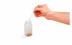 Metaltex Shake-It Gewürzstreuer Set 12 Gläser 15 Metaltex Shake-It Gewürzstreuer Set 12 Gläser -Haus & Outdoor 647493 4562577