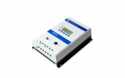 RKB Solar-Triron Solar-Laderegler 12 V 40 A