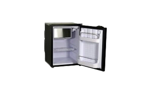 Webasto Kühlschrank Cruise 42 3 Webasto Kühlschrank Cruise 42