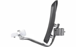 TechniSat Digidish 33 Digitale Satelliten Antenne Mit Universal Twin LNB 33 Cm Weiß -Haus & Outdoor 647826 4519590 1