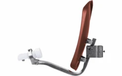 TechniSat Digidish 33 Digitale Satelliten Antenne Mit Universal Twin LNB 33 Cm Rot -Haus & Outdoor 647838 4519626