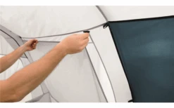 Easy Camp Palmdale 600 Tunnelzelt 6 Personen 11 Easy Camp Palmdale 600 Tunnelzelt 6 Personen -Haus & Outdoor 647940 4628382