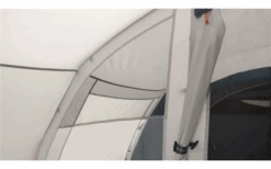 Easy Camp Palmdale 600 Tunnelzelt 6 Personen 12 Easy Camp Palmdale 600 Tunnelzelt 6 Personen -Haus & Outdoor 647946 4628394