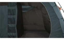 Easy Camp Palmdale 600 Tunnelzelt 6 Personen 13 Easy Camp Palmdale 600 Tunnelzelt 6 Personen -Haus & Outdoor 647949 4628400