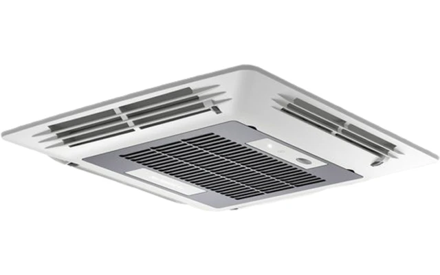 Dometic Luftverteiler Chillout Mit Licht Für Freshjet Klimagerät 3 Dometic Luftverteiler Chillout Mit Licht Für Freshjet Klimagerät