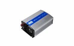 RKB 400-12 V1 Sinus Wechselrichter 12 V 400 W