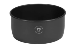 Trangia Campingkochtopf 1,5 Liter Ultralight 7 Trangia Campingkochtopf 1,5 Liter Ultralight -Haus & Outdoor 649422 4541604