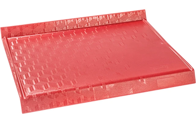 BranQ Schneidbrett 320 X 241 Mm Farblich Sortiert 4 BranQ Schneidbrett 320 X 241 Mm Farblich Sortiert – Bild 2