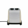 Mestic MBR-80 Retro Toaster 230 V / 920 W -Haus & Outdoor 649596 4536000