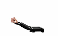 Mestic MBR-80 Retro Toaster 230 V / 920 W -Haus & Outdoor 649605 4536018