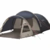 Easy Camp Spirit 300 Steel Blue Tunnelzelt 3 Personen -Haus & Outdoor 649728 4866773
